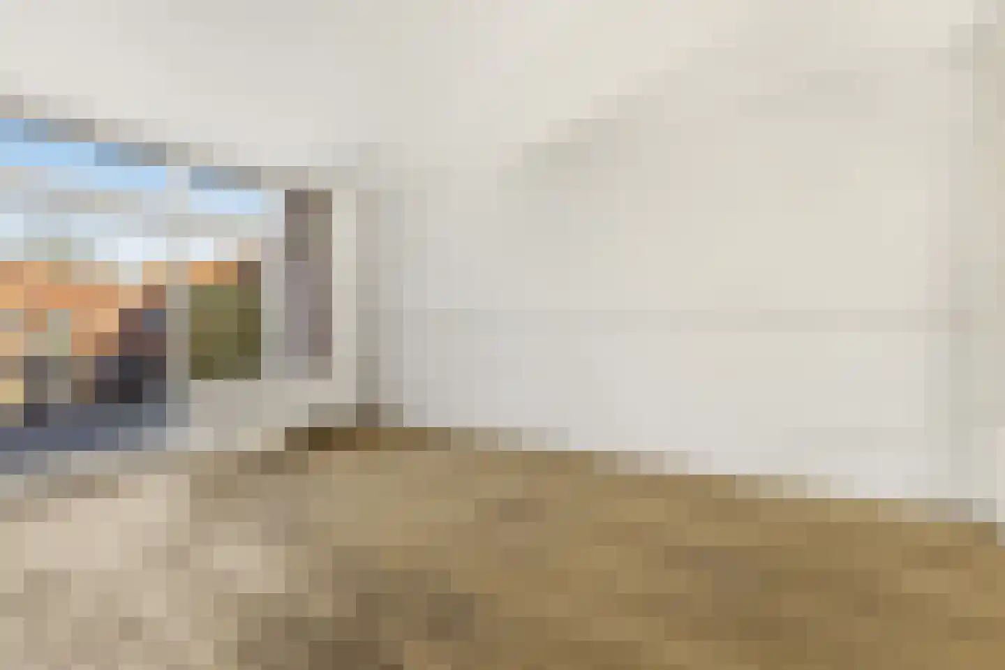 Dam 30 Alblasserdam thumbnail 18