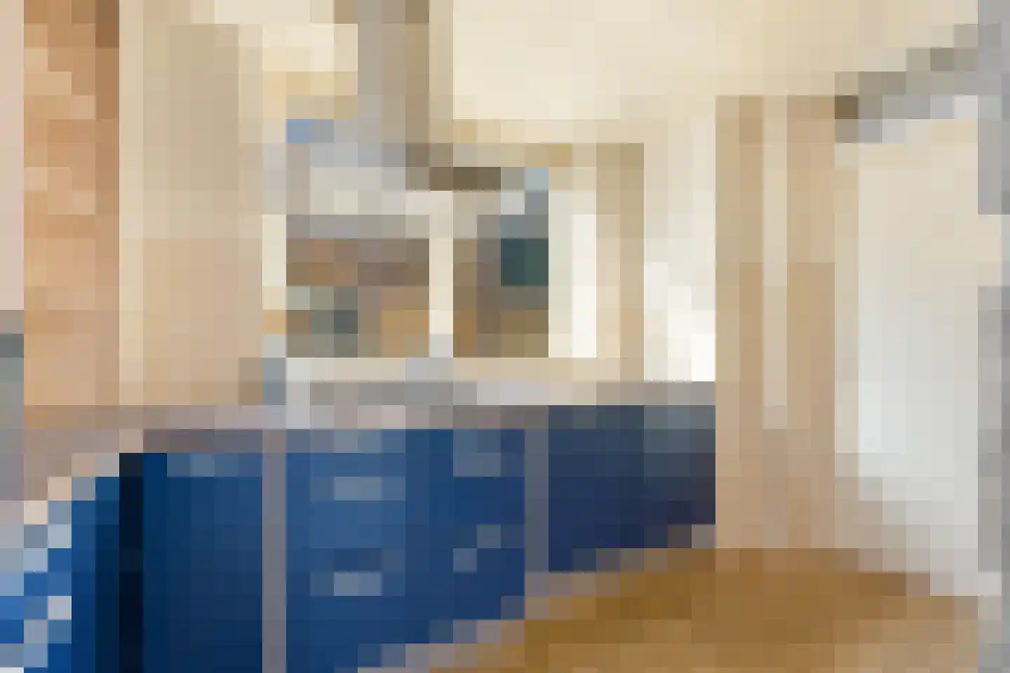 Dam 30 Alblasserdam thumbnail 19
