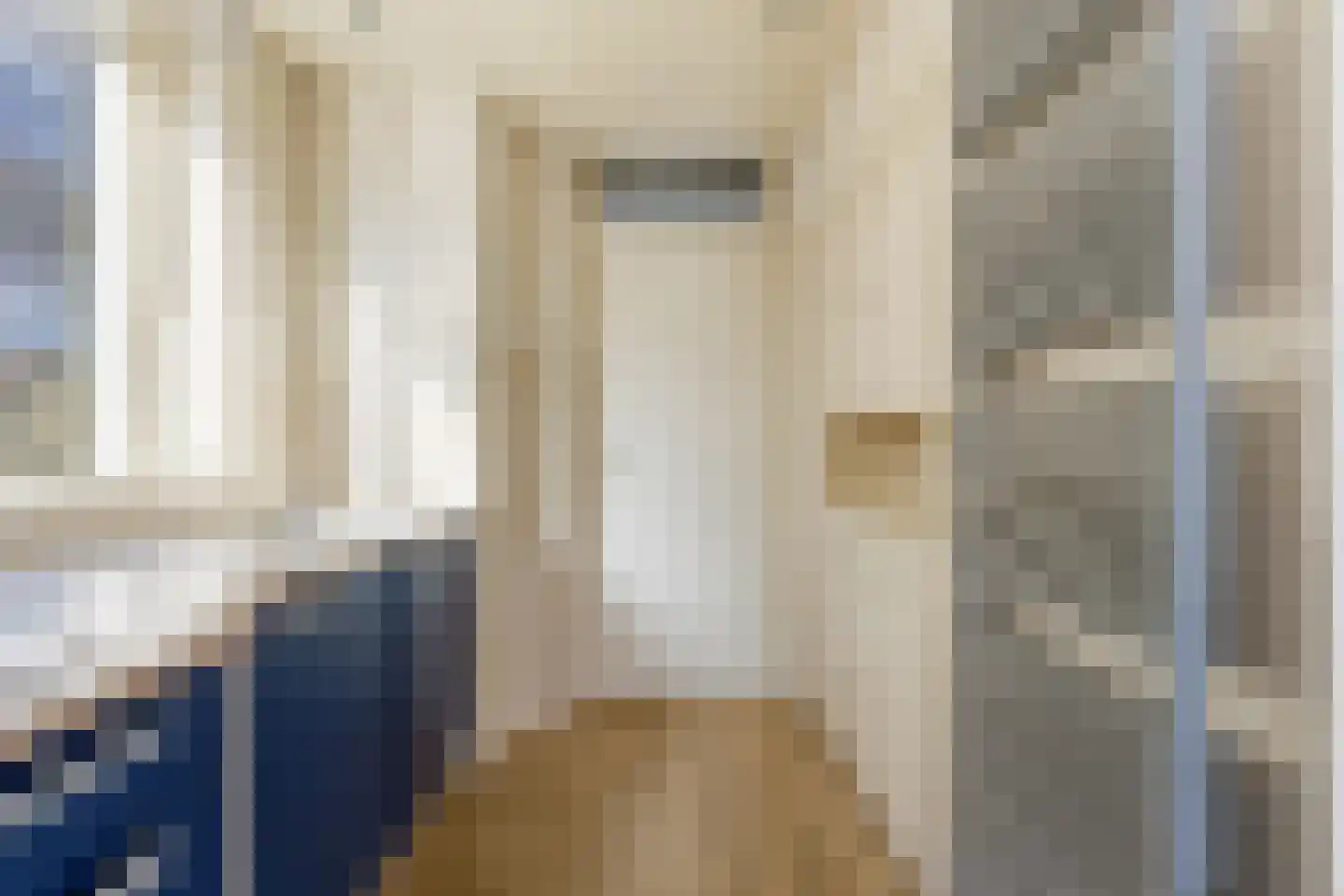 Dam 30 Alblasserdam thumbnail 20