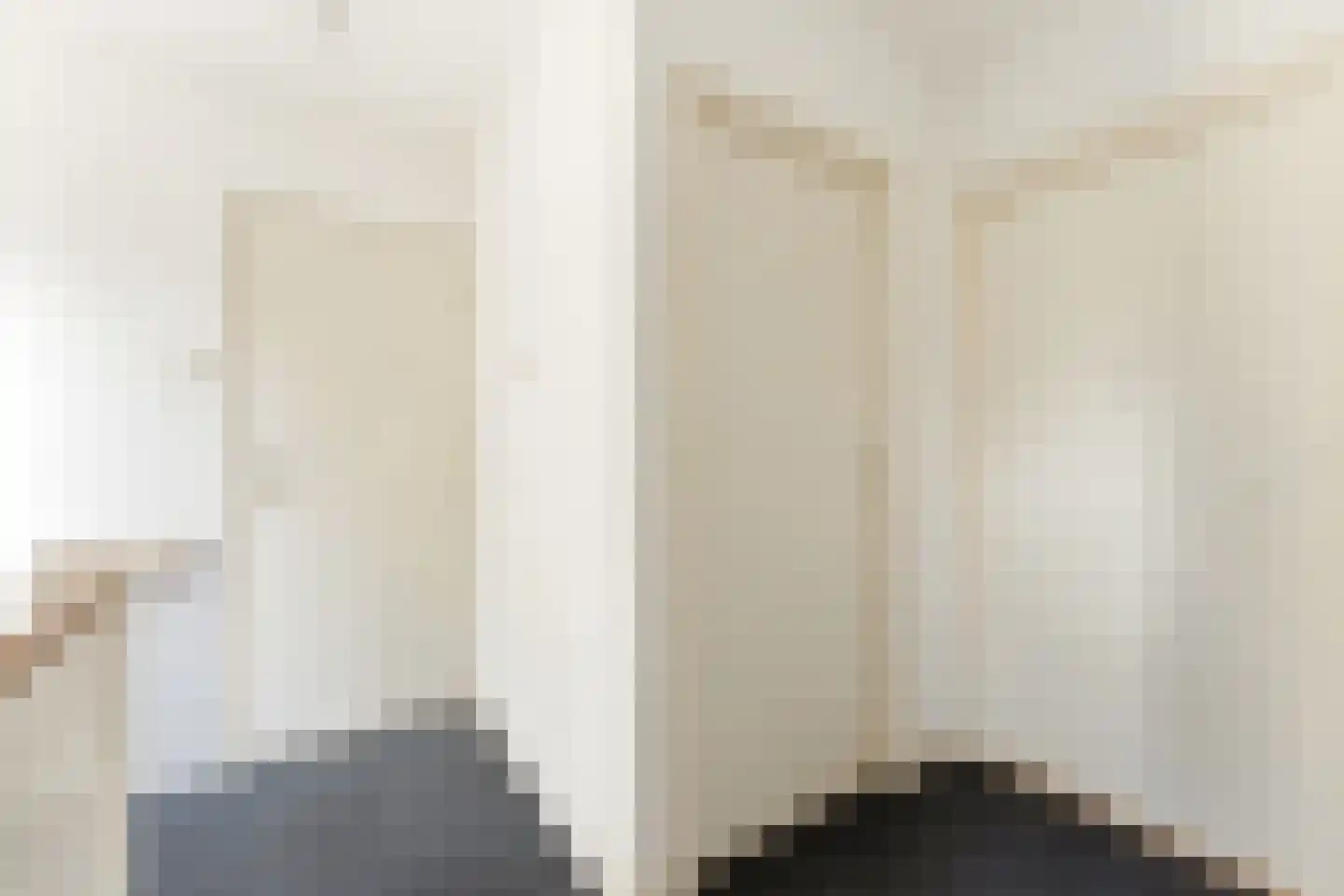 Dam 30 Alblasserdam thumbnail 25