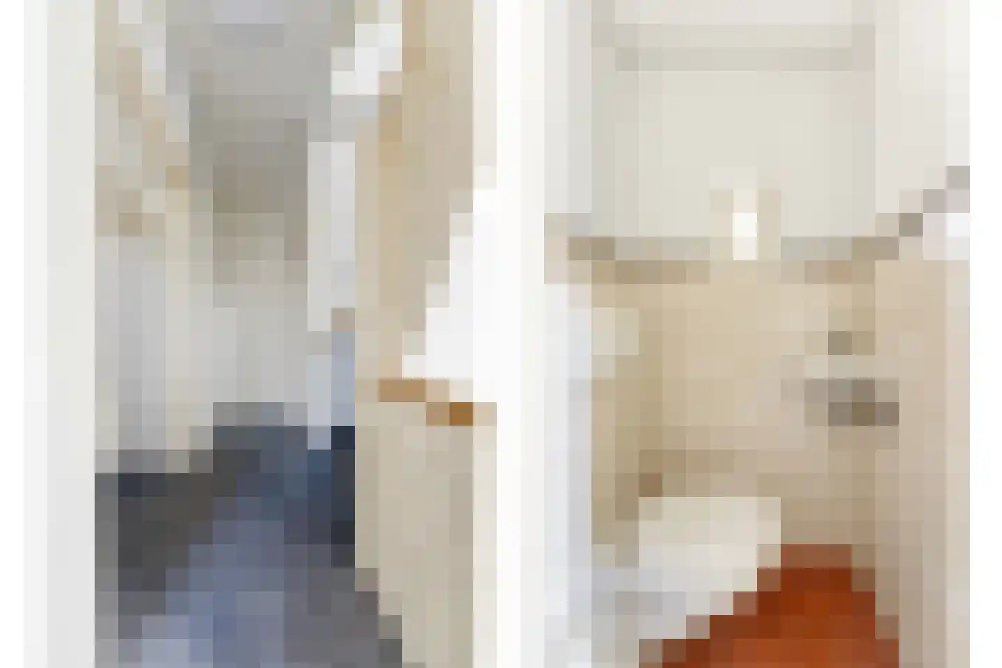Dam 30 Alblasserdam thumbnail 26
