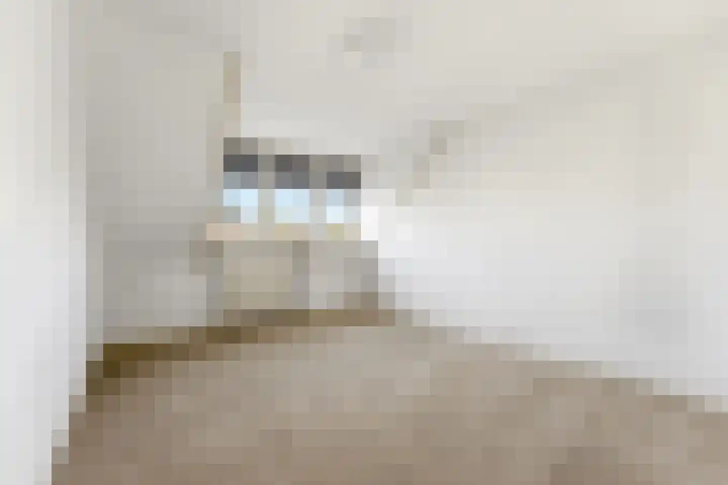 Dam 30 Alblasserdam thumbnail 27