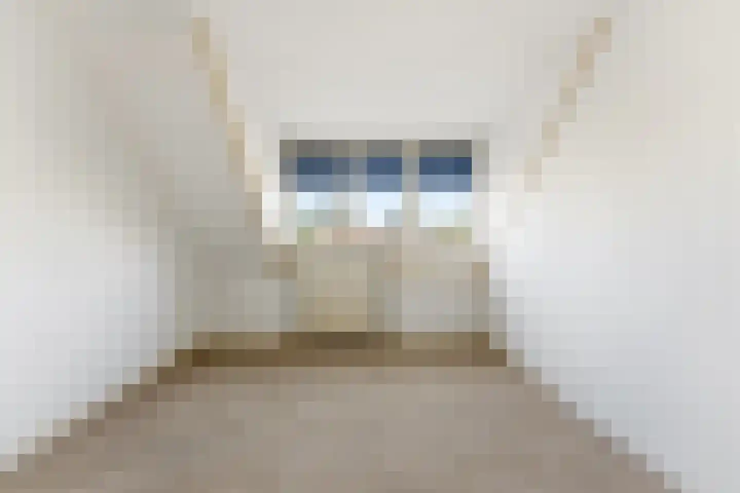Dam 30 Alblasserdam thumbnail 28
