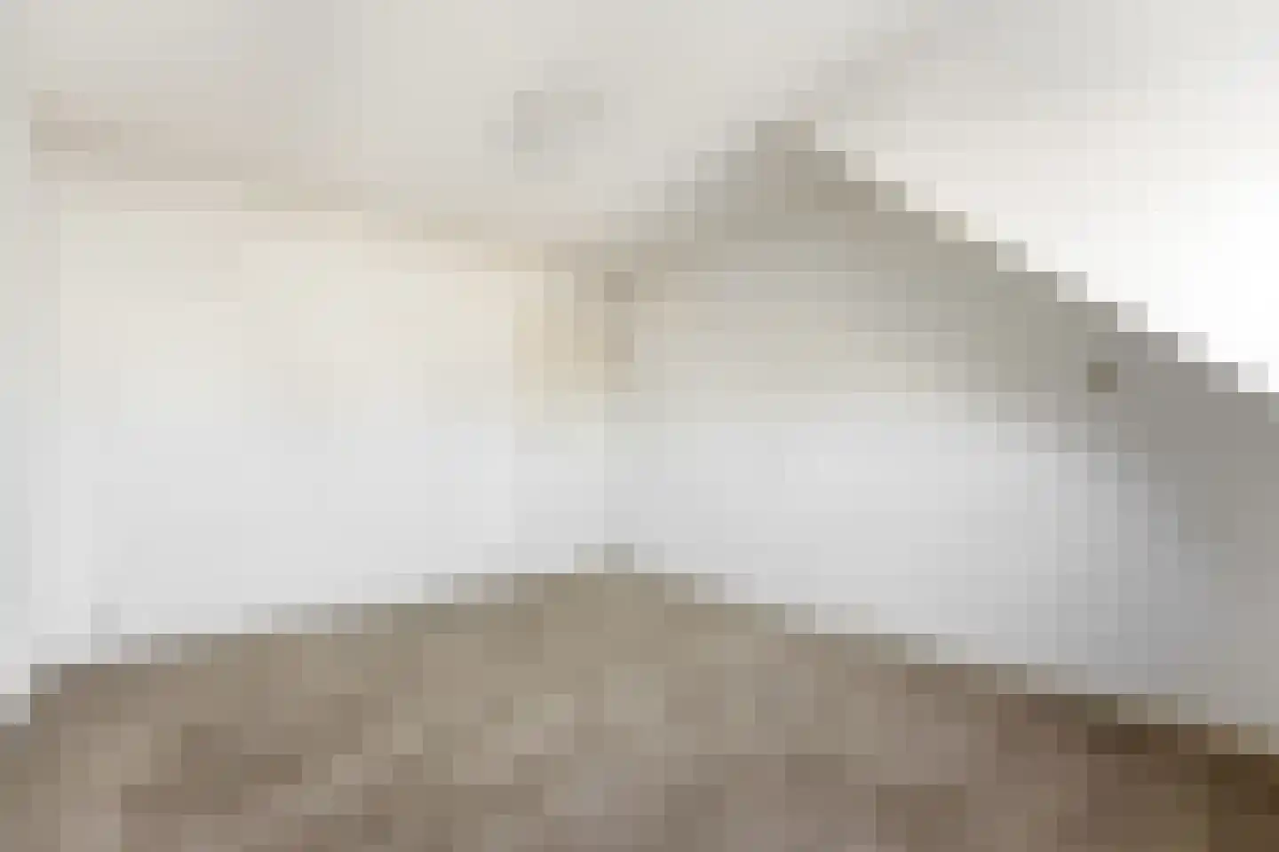 Dam 30 Alblasserdam thumbnail 29