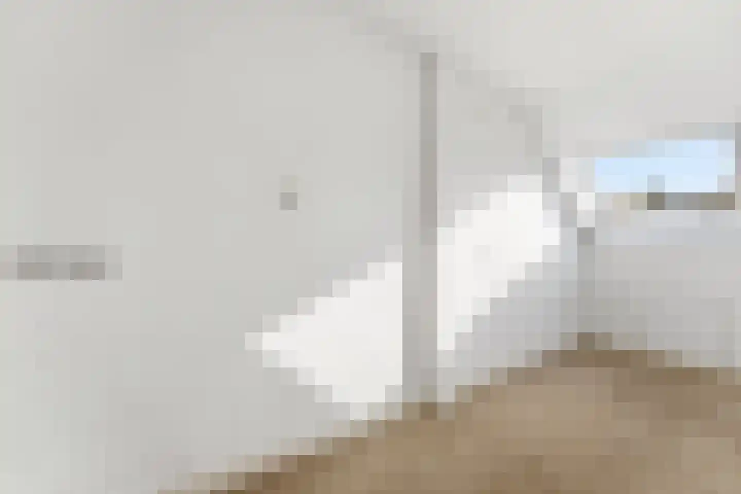 Dam 30 Alblasserdam thumbnail 30