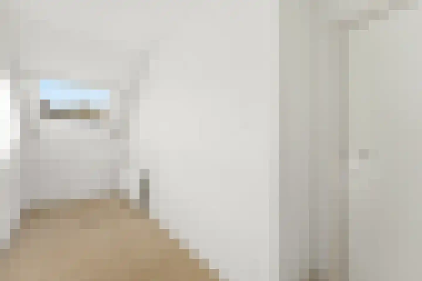 Dam 30 Alblasserdam thumbnail 31