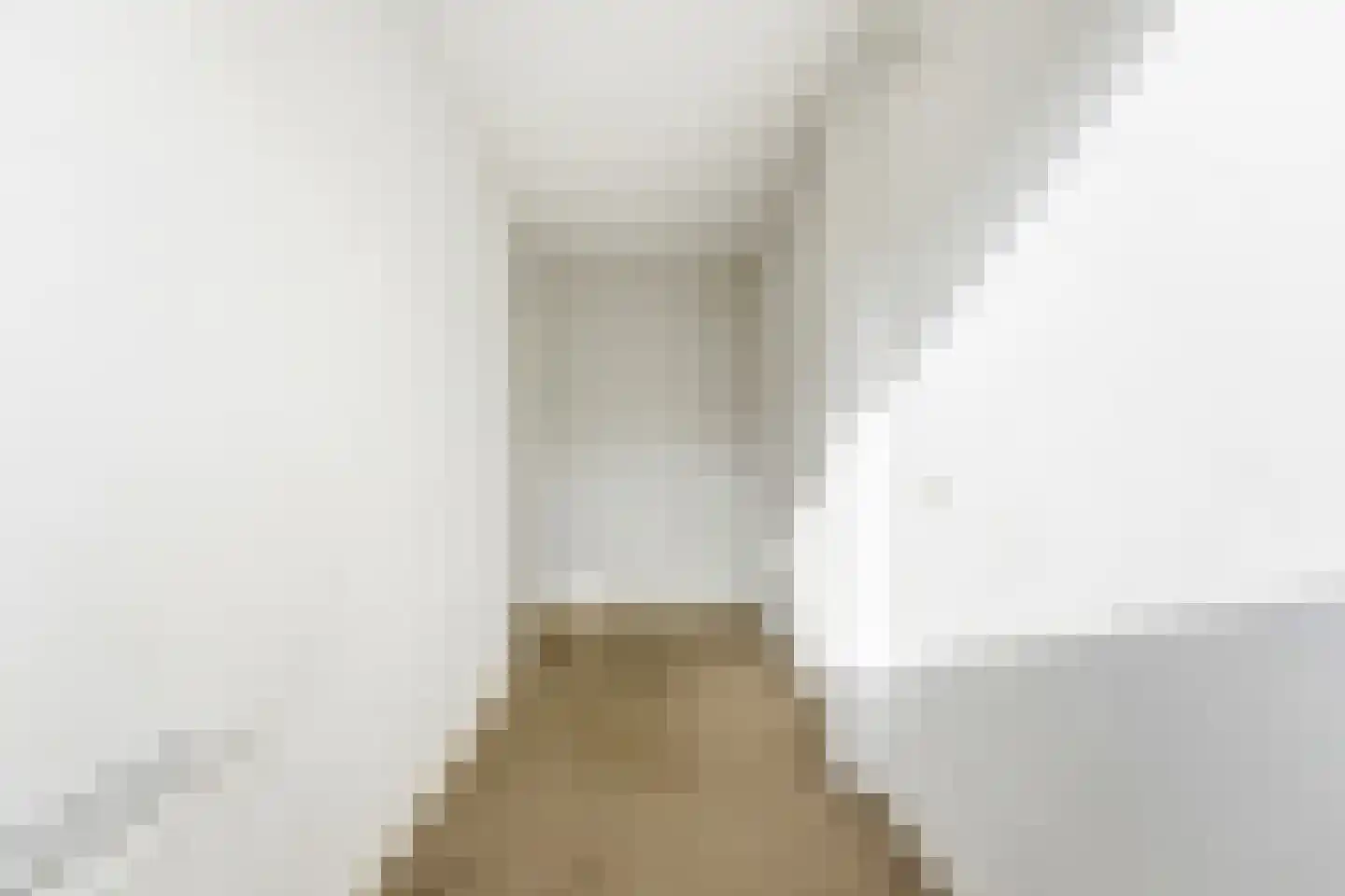 Dam 30 Alblasserdam thumbnail 32