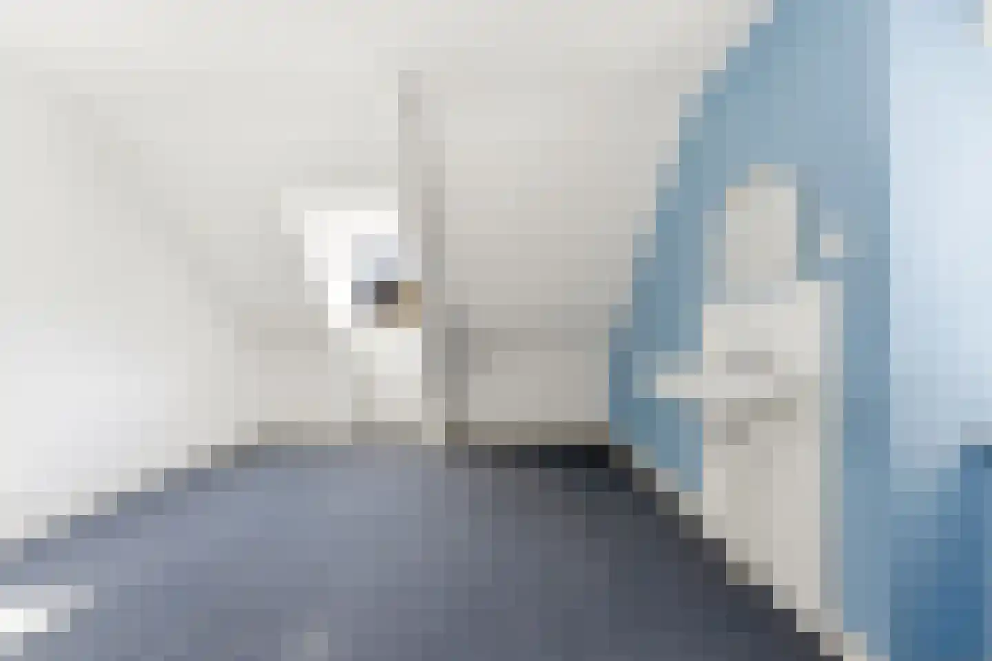 Dam 30 Alblasserdam thumbnail 33