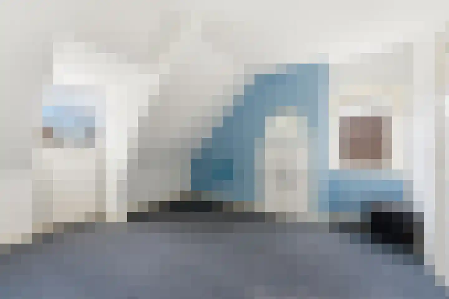 Dam 30 Alblasserdam thumbnail 34