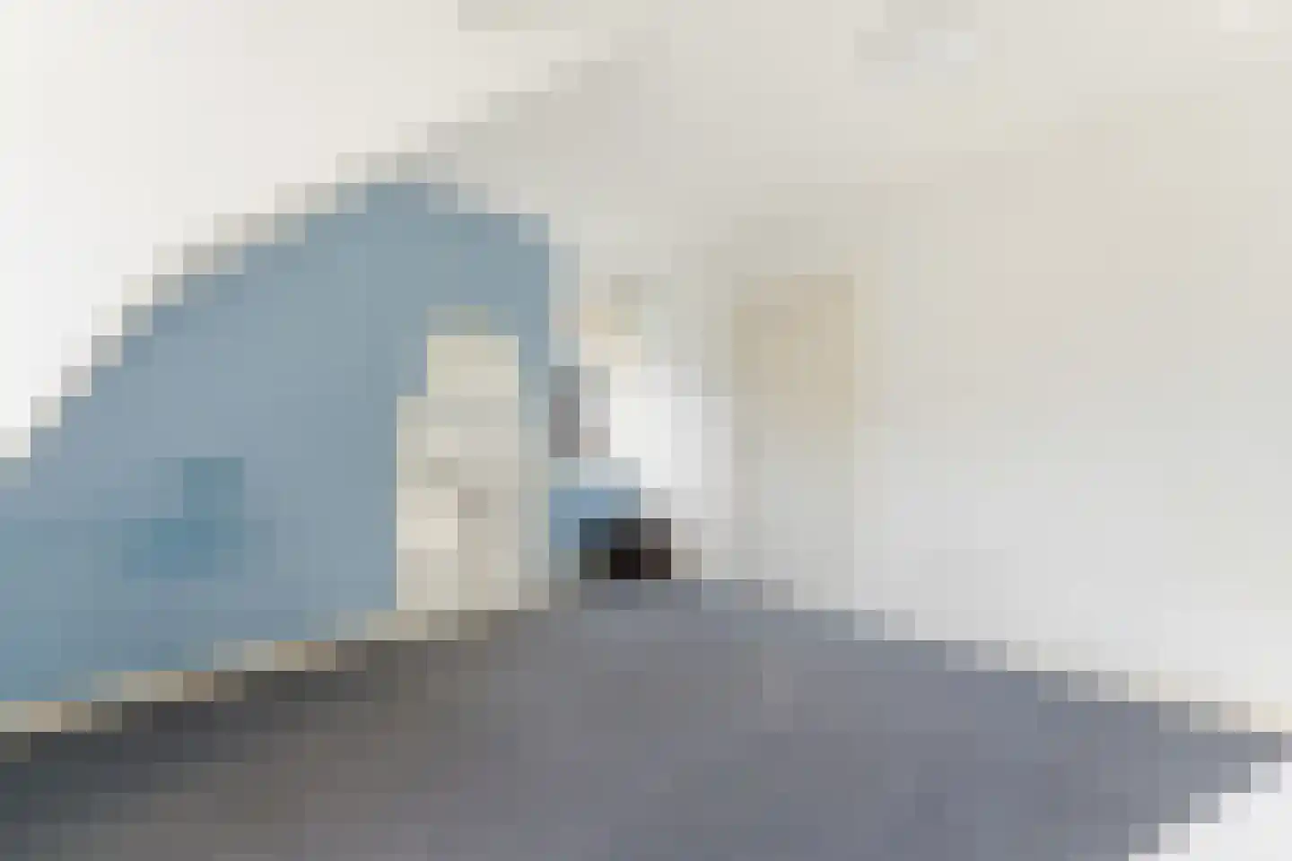 Dam 30 Alblasserdam thumbnail 35