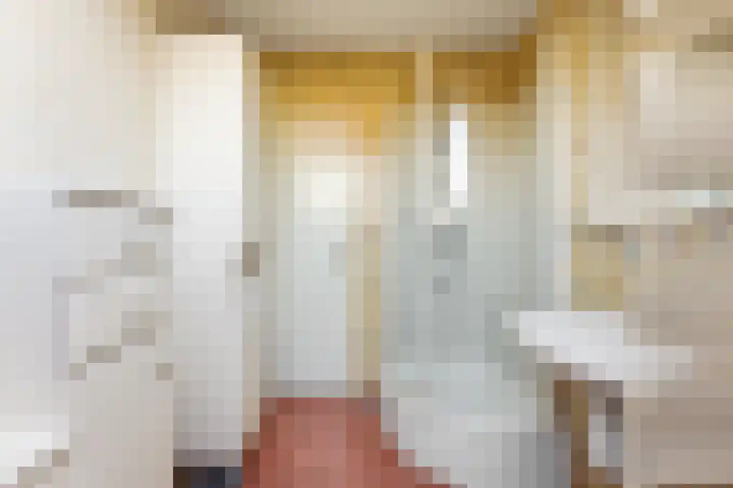 Dam 30 Alblasserdam thumbnail 37