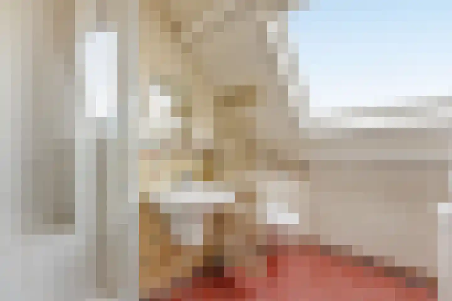 Dam 30 Alblasserdam thumbnail 38