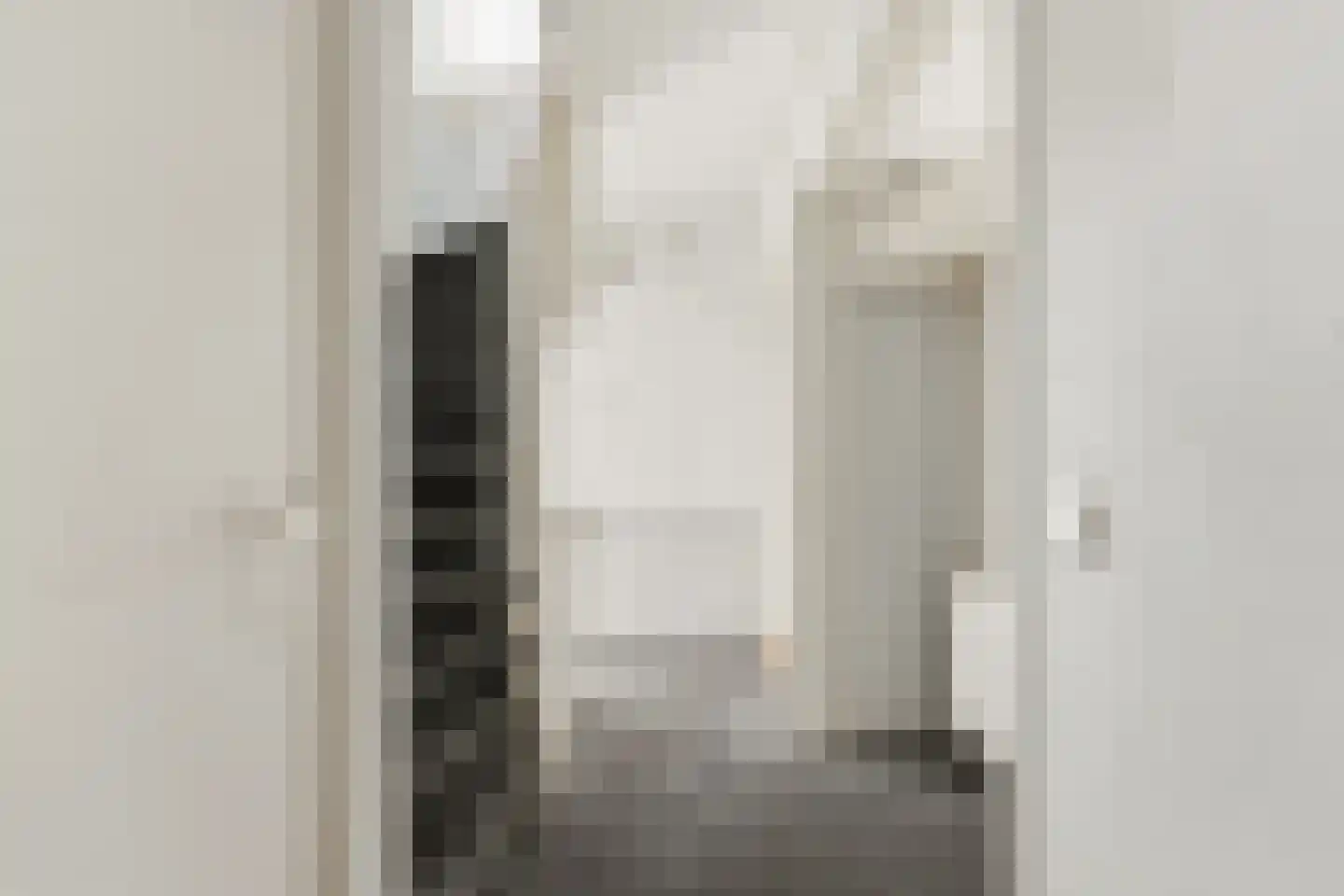 Dam 30 Alblasserdam thumbnail 39