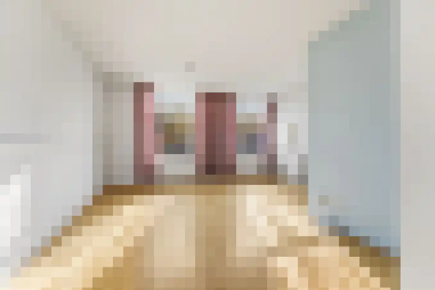 Dam 30 Alblasserdam thumbnail 4