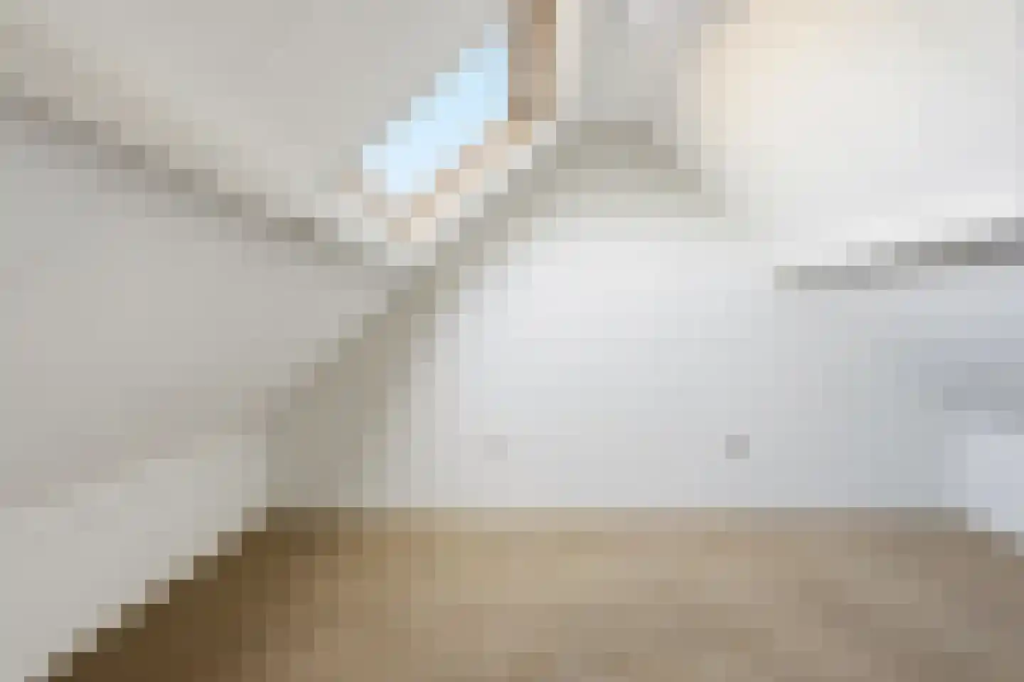 Dam 30 Alblasserdam thumbnail 41
