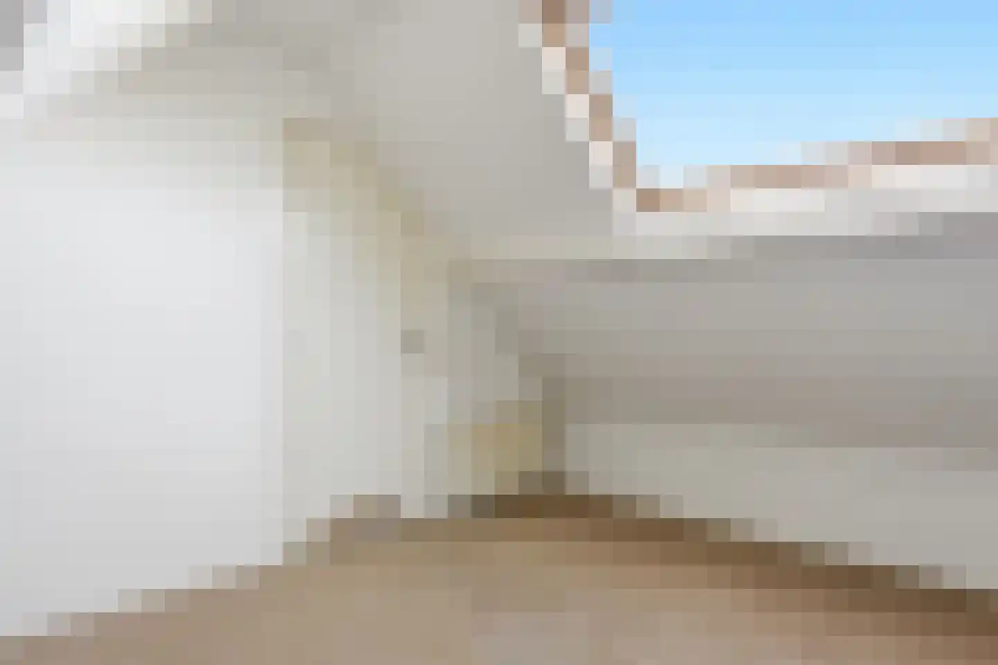Dam 30 Alblasserdam thumbnail 42