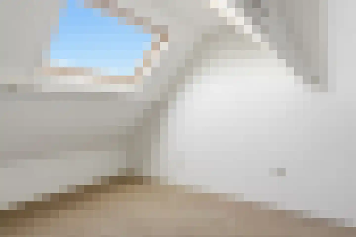 Dam 30 Alblasserdam thumbnail 43