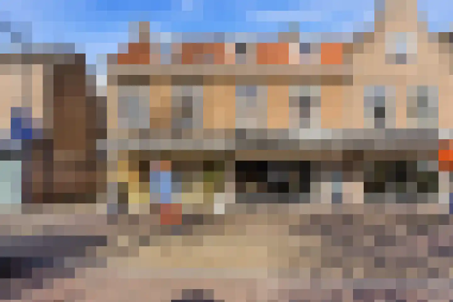 Dam 30 Alblasserdam thumbnail 44