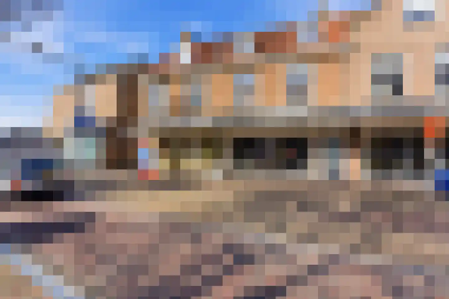 Dam 30 Alblasserdam thumbnail 45