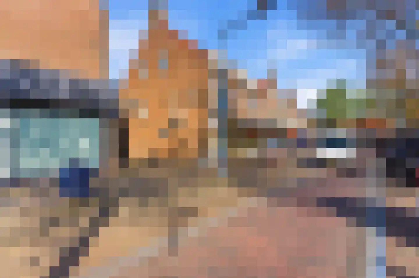 Dam 30 Alblasserdam thumbnail 46