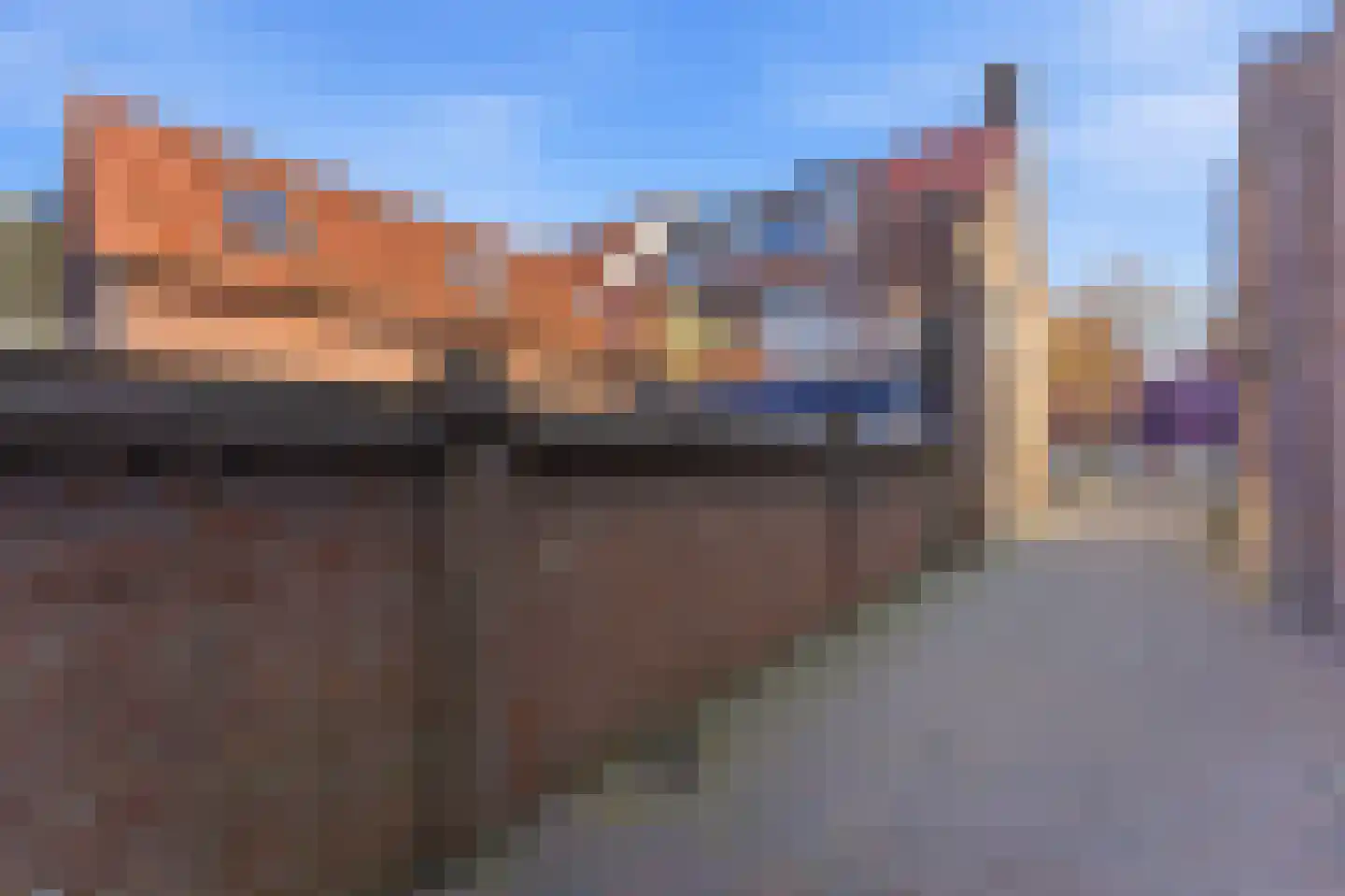 Dam 30 Alblasserdam thumbnail 47