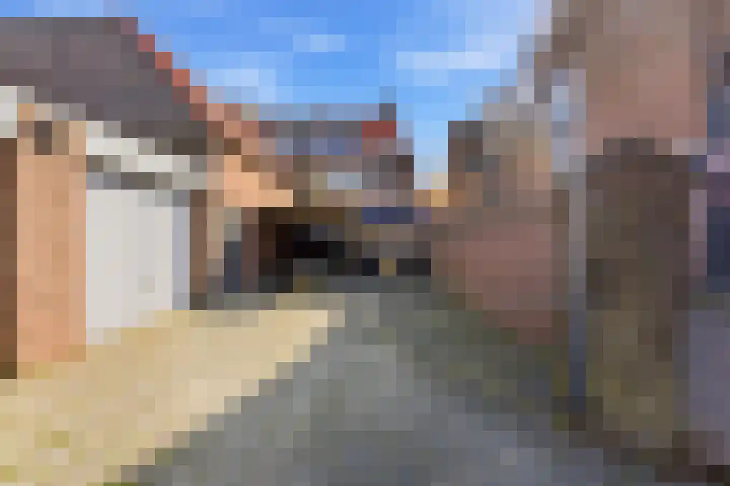 Dam 30 Alblasserdam thumbnail 48
