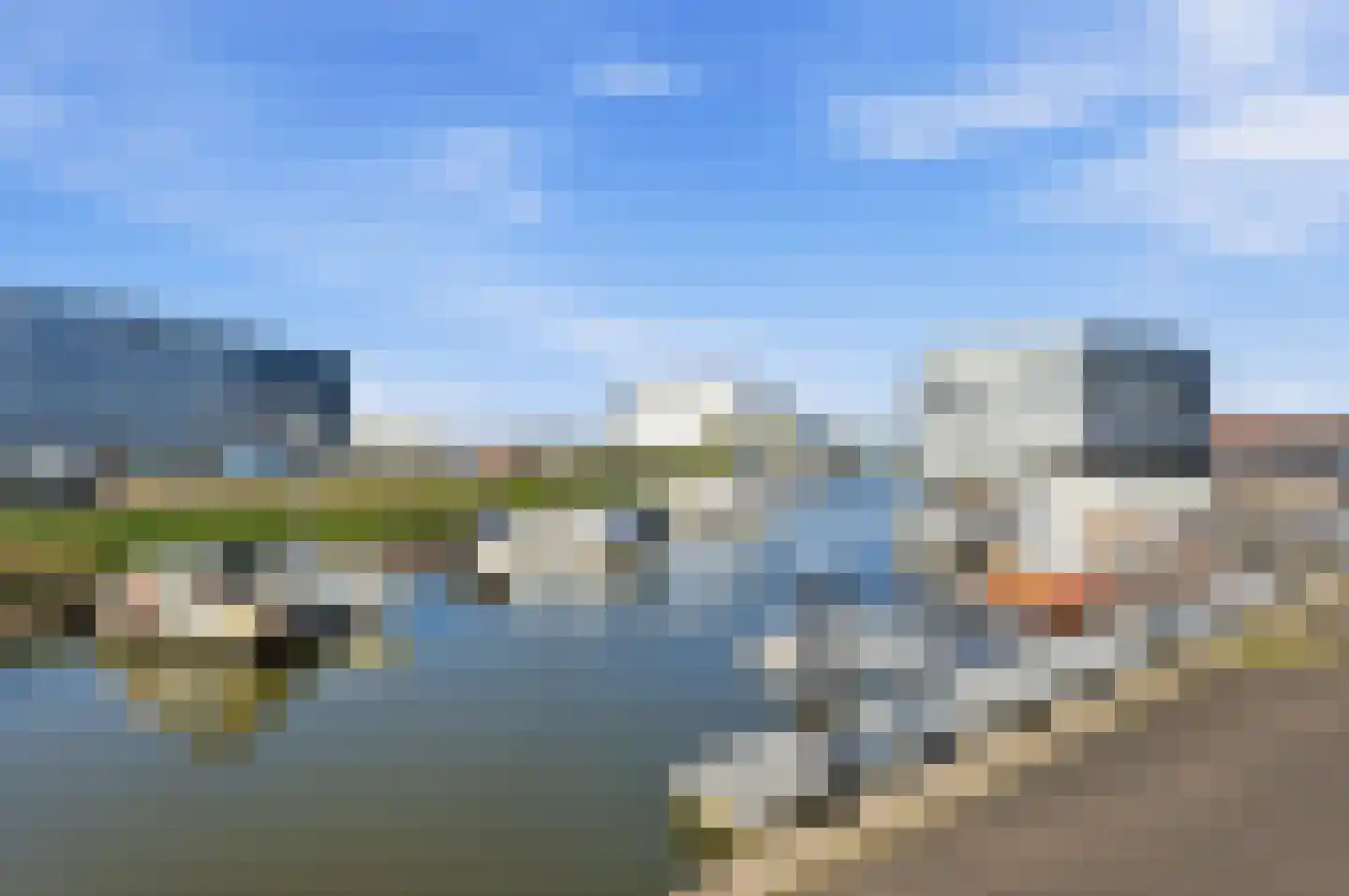 Dam 30 Alblasserdam thumbnail 49