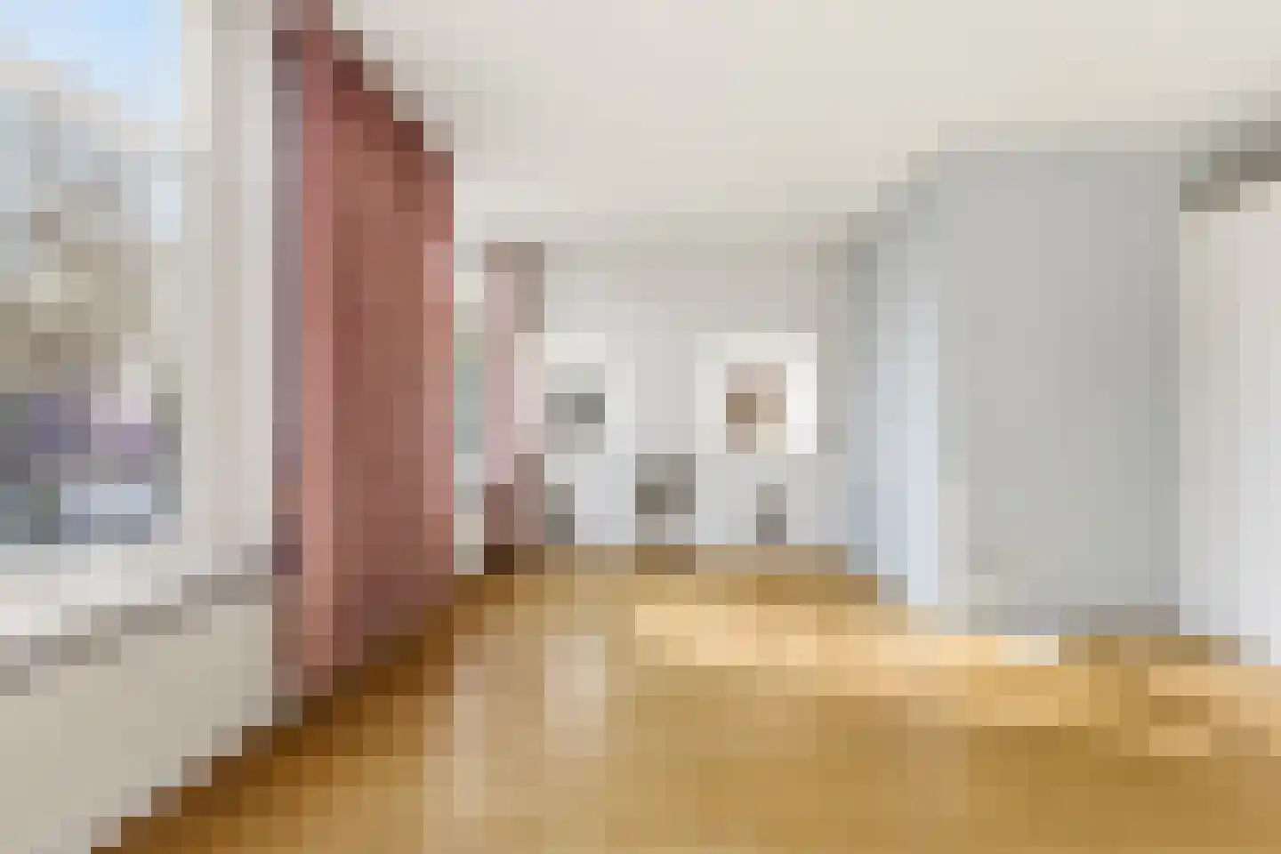 Dam 30 Alblasserdam thumbnail 5