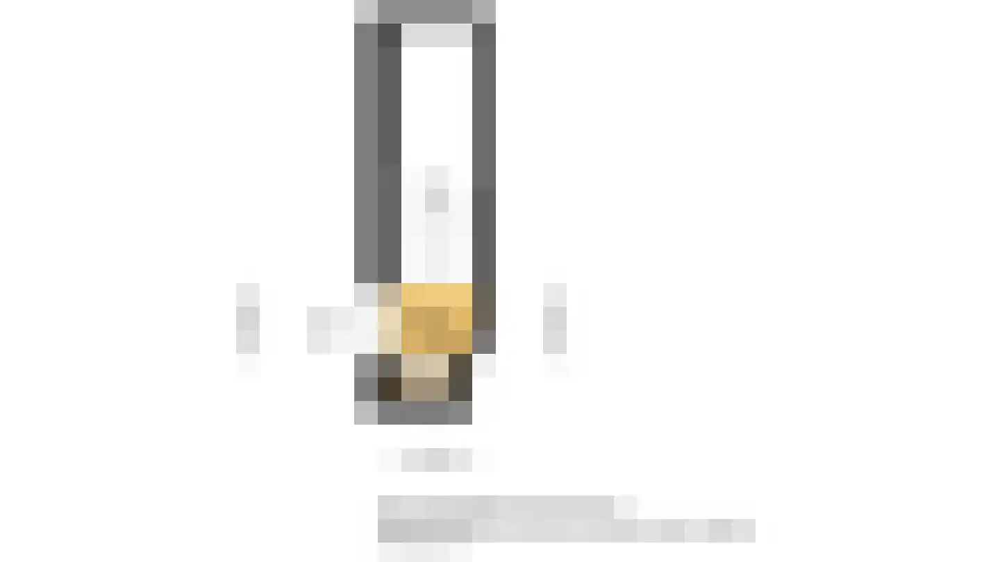 Dam 30 Alblasserdam thumbnail 50