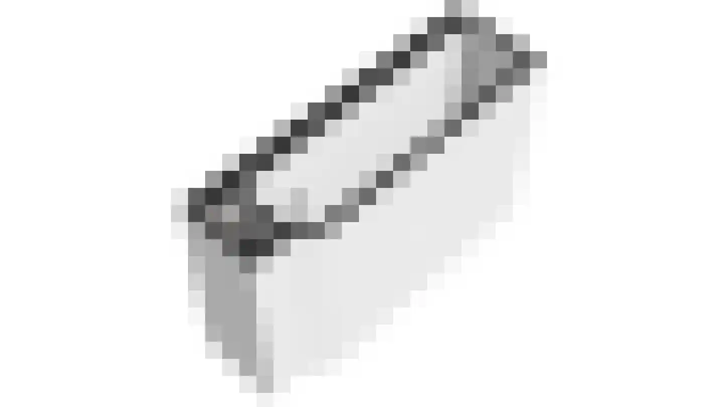 Dam 30 Alblasserdam thumbnail 51