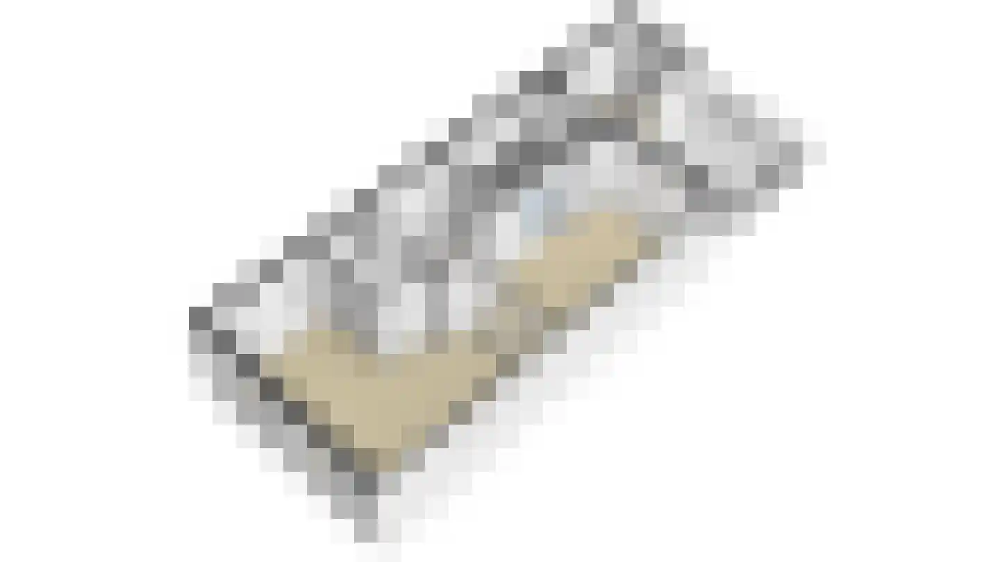 Dam 30 Alblasserdam thumbnail 53
