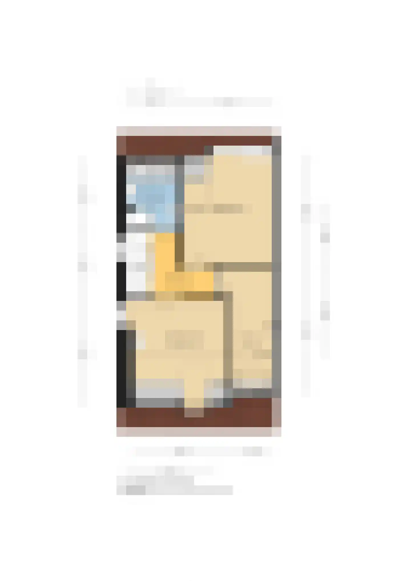 Dam 30 Alblasserdam thumbnail 54