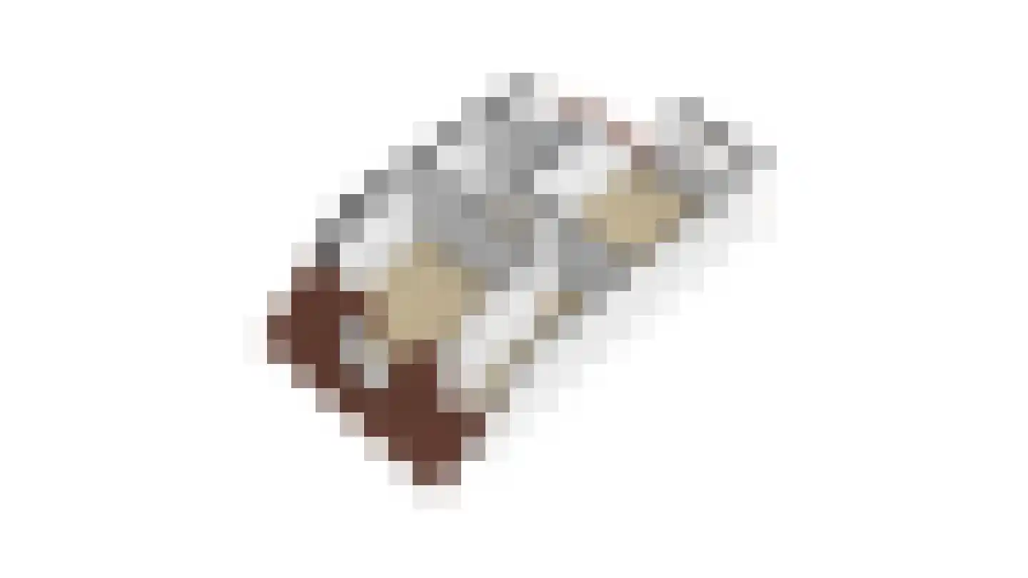 Dam 30 Alblasserdam thumbnail 55