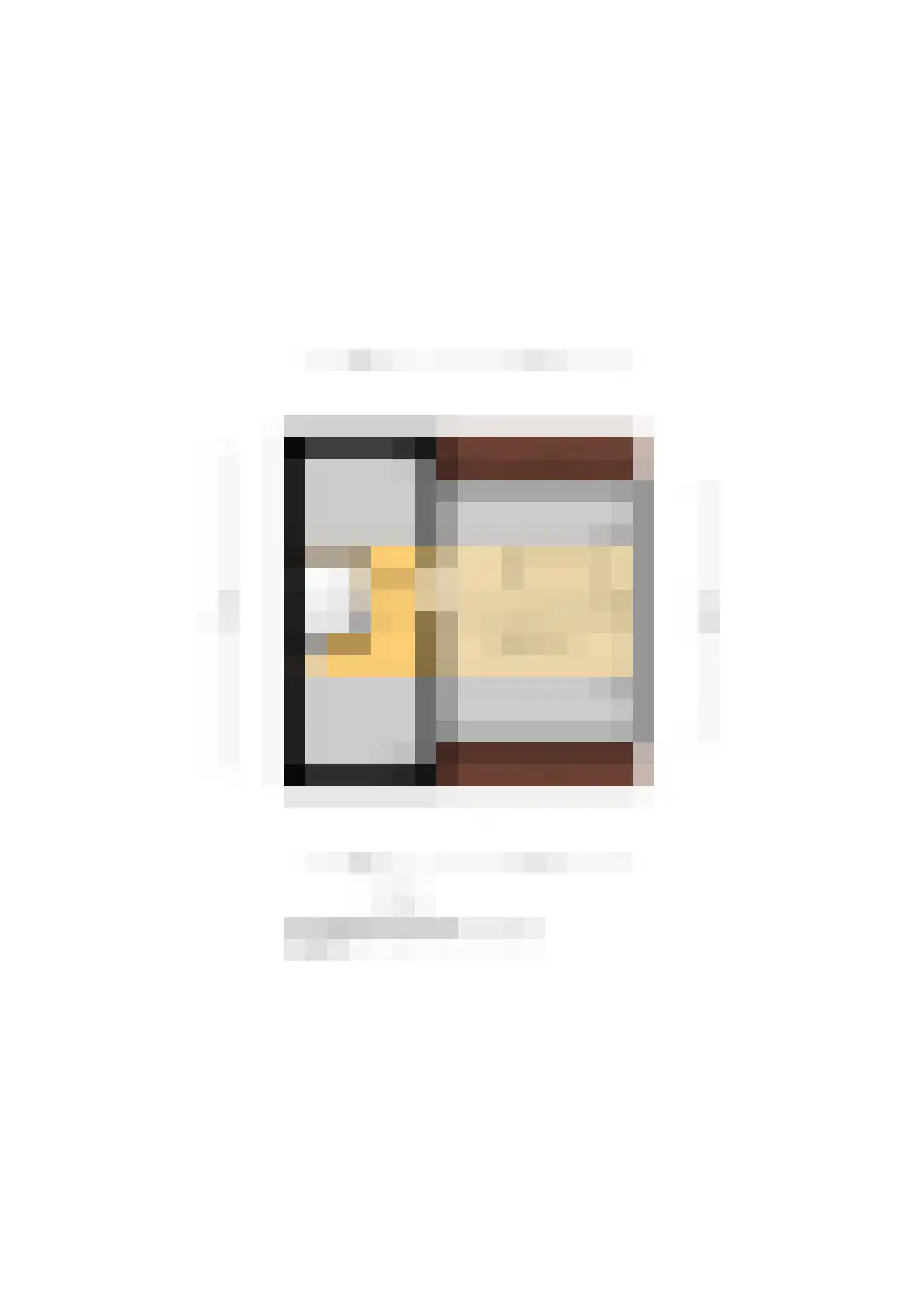 Dam 30 Alblasserdam thumbnail 56