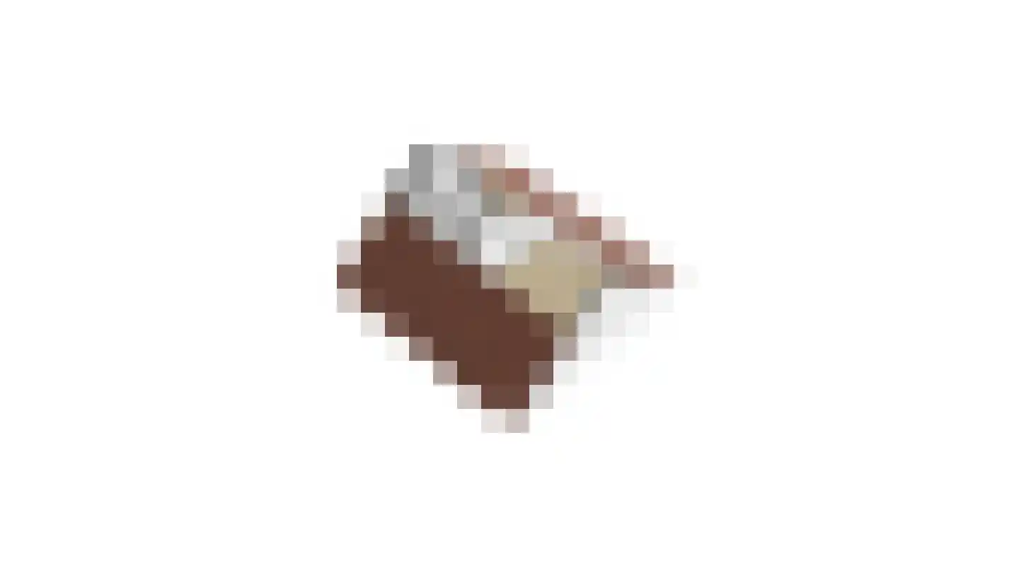 Dam 30 Alblasserdam thumbnail 57