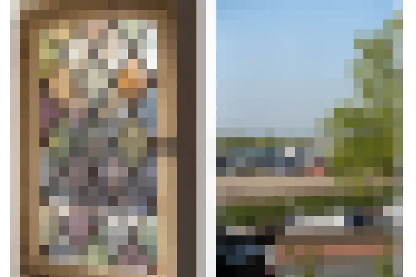 Dam 30 Alblasserdam thumbnail 6