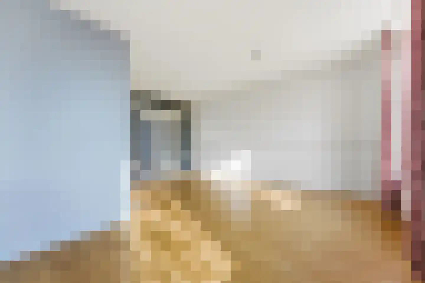 Dam 30 Alblasserdam thumbnail 7