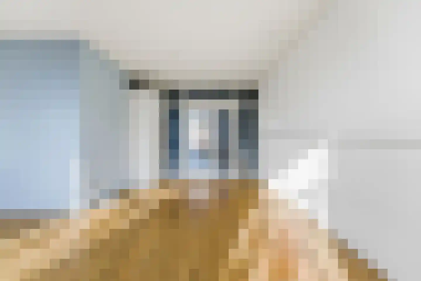 Dam 30 Alblasserdam thumbnail 8