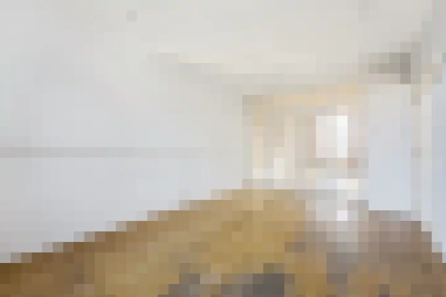 Dam 30 Alblasserdam thumbnail 9