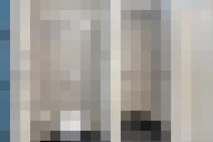 Dam 30 Oss thumbnail 23