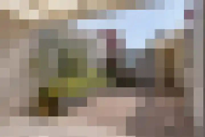 Dam 30 Oss thumbnail 26