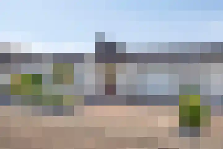 Dam 30 Oss thumbnail 30