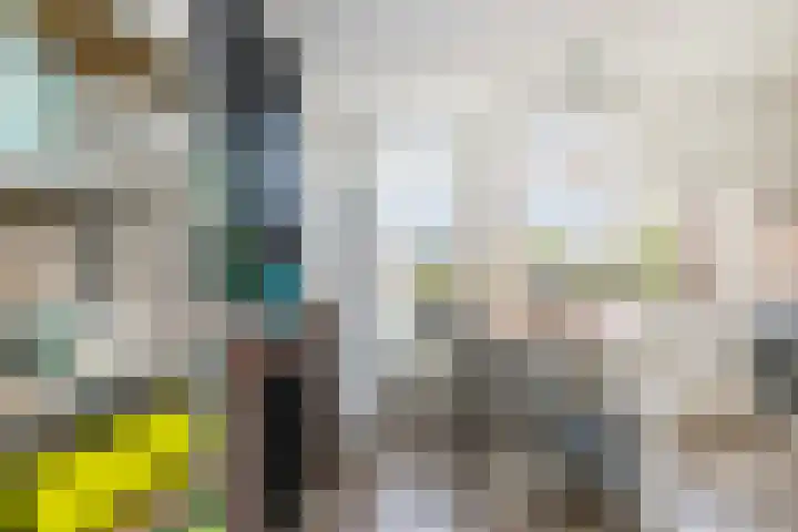 Dam 34 Schiedam thumbnail 17