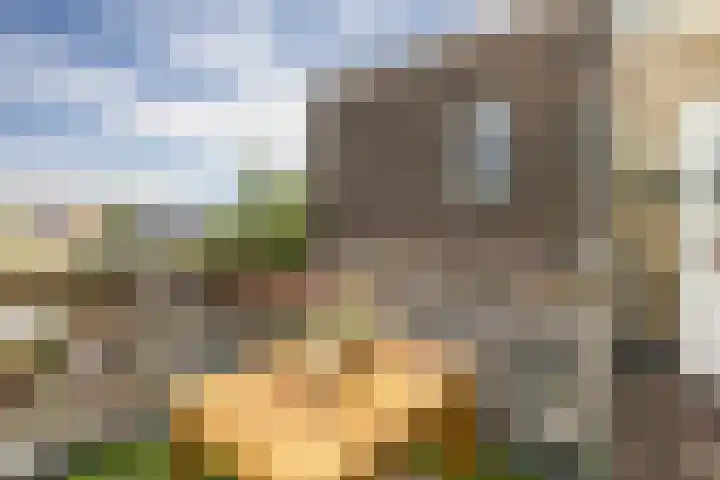 Dam 34 Schiedam thumbnail 22