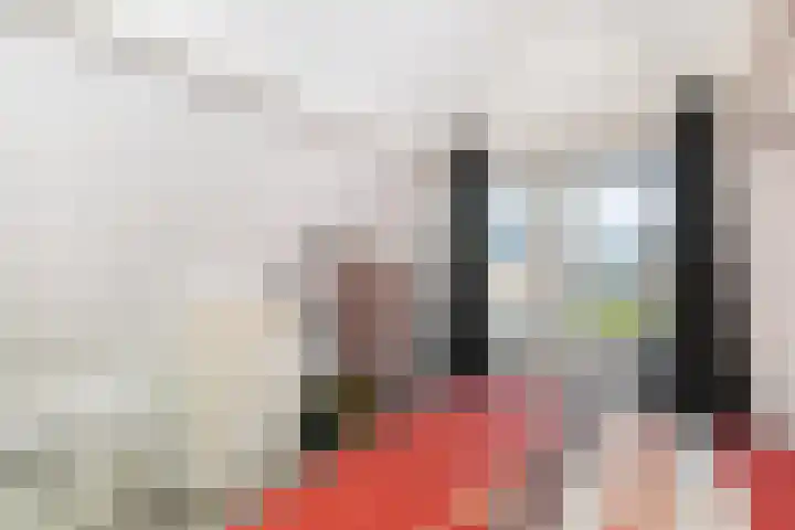 Dam 34 Schiedam thumbnail 27