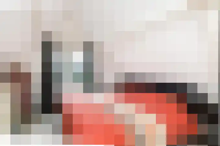 Dam 34 Schiedam thumbnail 29