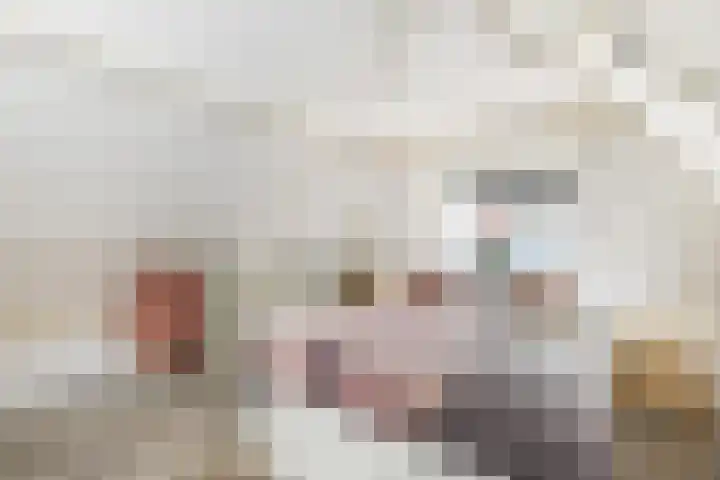 Dam 34 Schiedam thumbnail 33