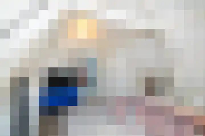 Dam 34 Schiedam thumbnail 34