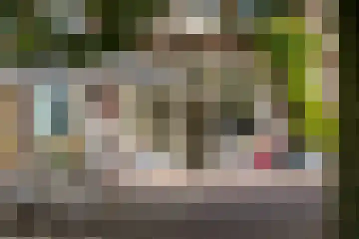 Dam 34 Schiedam thumbnail 40