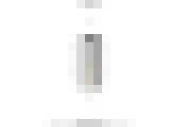 Dam 34 Schiedam thumbnail 45
